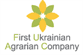 Перша Українська Аграрна Компанія: отзывы о работодателе