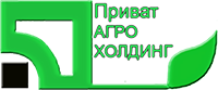 Приват-Агрохолдинг: отзывы о работодателе