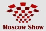 Логотип Moscow Show