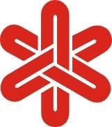 Логотип Энерготехника