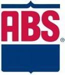 Логотип ABS