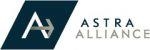 Логотип Astra Alliance