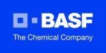 BASF: отзывы о работодателе