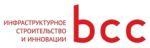 Логотип BCC Company