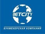 Логотип Betcity