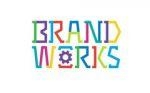 Логотип Brandworks