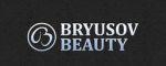 Bryusov beauty: отзывы о работодателе