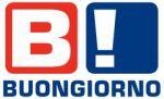 Логотип Buongiorno