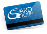 Логотип Card Group