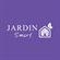 Jardin Smart: отзывы о работодателе