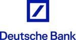 Логотип Deutsche Bank Technology Center