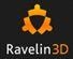 Ravelin3D: отзывы о работодателе