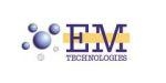 Логотип EMTechnologies
