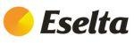 Логотип Eselta