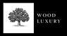 Wood Luxury: отзывы о работодателе