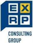 Логотип ExRP