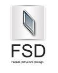 Логотип FSD