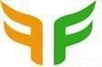 Логотип FxFinance