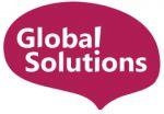 Логотип Global Solutions