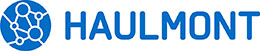 Логотип Haulmont