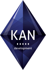 KAN Development: отзывы о работодателе