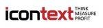Логотип iConText Group