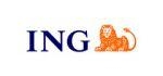 Логотип ING Bank