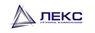 ЛЕКС, Группа компаний: отзывы о работодателе