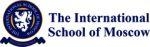 Логотип International School of Moscow