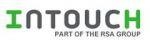 Логотип Intouch Insurance