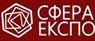 СФЕРА ЭКСПО: отзывы о работодателе