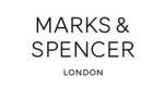 Marks & Spencer: отзывы о работодателе
