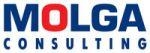 Логотип MOLGA Consulting