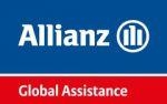 Логотип Mondial Assistance