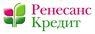 Bank Renaissance Capital: отзывы о работодателе