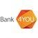 bank4you: отзывы о работодателе