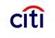 Citi Service Center: отзывы о работодателе