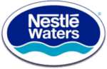 Логотип Nestle WaterCoolers Service