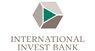 International Invest Bank: отзывы о работодателе