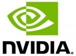 Nvidia: отзывы о работодателе