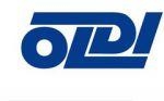 Логотип Oldi