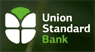 Union Standart Bank: отзывы о работодателе