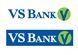 VS Bank: отзывы о работодателе