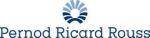 Логотип Pernod Ricard Rouss