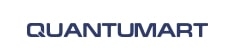 Логотип Quantum Art