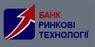 БАНК РИНКОВІ ТЕХНОЛОГІЇ, ПАТ: отзывы о работодателе