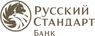 Банк Русский Стандарт Украина: отзывы о работодателе