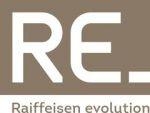 Логотип RE project development