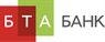 БТА Банк: отзывы о работодателе