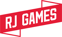 RJ Games: отзывы о работодателе